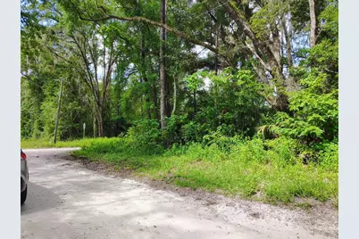 0000 NW 66th Street, Ocala, FL 34475 - Photo 8