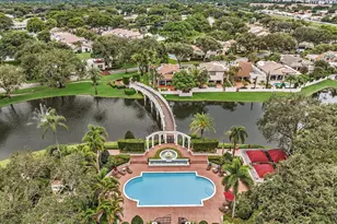 2875 Deer Creek Via Venezia, Deerfield Beach, FL 33442 - Photo 72