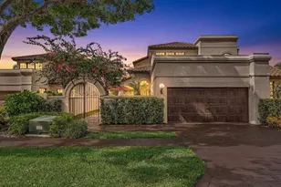2875 Deer Creek Via Venezia, Deerfield Beach, FL 33442 - Photo 78