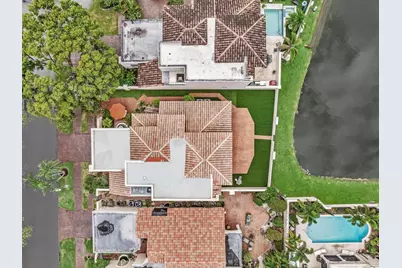 2875 Deer Creek Via Venezia, Deerfield Beach, FL 33442 - Photo 68