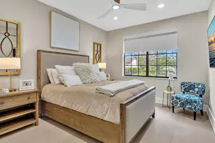 2875 Deer Creek Via Venezia, Deerfield Beach, FL 33442 - Photo 36