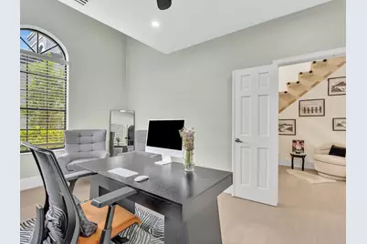 2875 Deer Creek Via Venezia, Deerfield Beach, FL 33442 - Photo 30