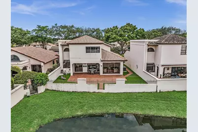 2875 Deer Creek Via Venezia, Deerfield Beach, FL 33442 - Photo 64