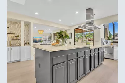2875 Deer Creek Via Venezia, Deerfield Beach, FL 33442 - Photo 20