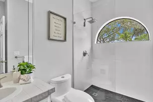 2875 Deer Creek Via Venezia, Deerfield Beach, FL 33442 - Photo 56