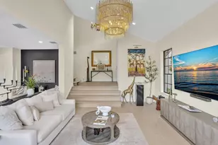 2875 Deer Creek Via Venezia, Deerfield Beach, FL 33442 - Photo 28