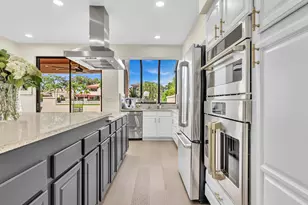 2875 Deer Creek Via Venezia, Deerfield Beach, FL 33442 - Photo 16