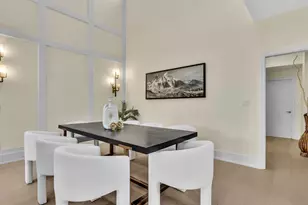2875 Deer Creek Via Venezia, Deerfield Beach, FL 33442 - Photo 12