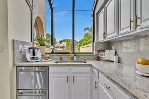 2875 Deer Creek Via Venezia, Deerfield Beach, FL 33442 - Photo 18