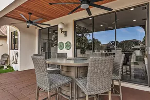 2875 Deer Creek Via Venezia, Deerfield Beach, FL 33442 - Photo 60