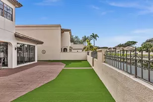2875 Deer Creek Via Venezia, Deerfield Beach, FL 33442 - Photo 4