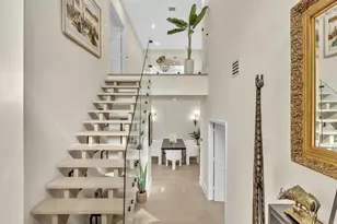 2875 Deer Creek Via Venezia, Deerfield Beach, FL 33442 - Photo 40