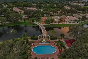 2875 Deer Creek Via Venezia, Deerfield Beach, FL 33442 - Photo 74