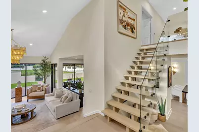 2875 Deer Creek Via Venezia, Deerfield Beach, FL 33442 - Photo 8