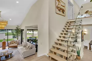 2875 Deer Creek Via Venezia, Deerfield Beach, FL 33442 - Photo 8