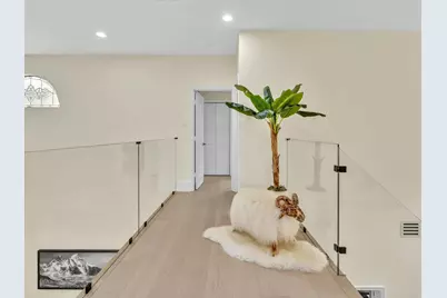 2875 Deer Creek Via Venezia, Deerfield Beach, FL 33442 - Photo 52