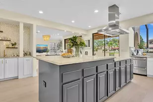 2875 Deer Creek Via Venezia, Deerfield Beach, FL 33442 - Photo 20