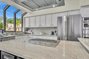 2875 Deer Creek Via Venezia, Deerfield Beach, FL 33442 - Photo 20
