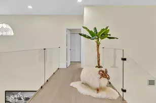 2875 Deer Creek Via Venezia, Deerfield Beach, FL 33442 - Photo 52