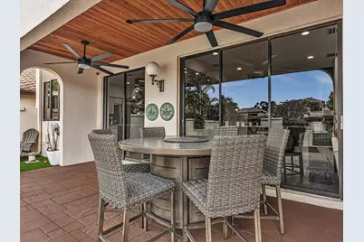 2875 Deer Creek Via Venezia, Deerfield Beach, FL 33442 - Photo 60