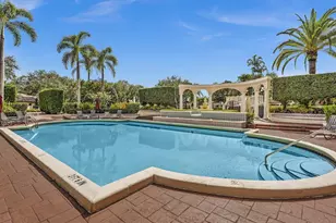 2875 Deer Creek Via Venezia, Deerfield Beach, FL 33442 - Photo 74