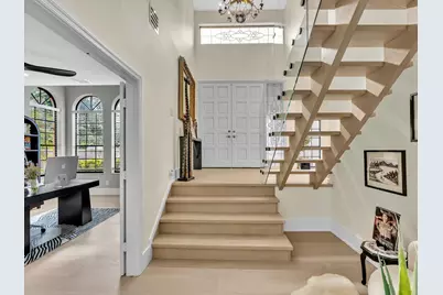 2875 Deer Creek Via Venezia, Deerfield Beach, FL 33442 - Photo 30