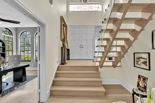 2875 Deer Creek Via Venezia, Deerfield Beach, FL 33442 - Photo 30