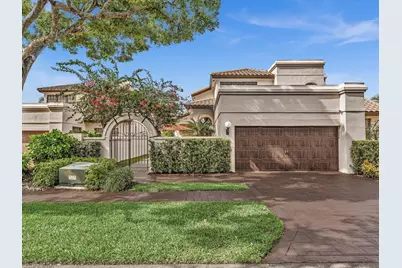 2875 Deer Creek Via Venezia, Deerfield Beach, FL 33442 - Photo 70