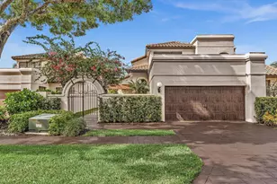 2875 Deer Creek Via Venezia, Deerfield Beach, FL 33442 - Photo 70