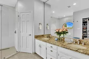 2875 Deer Creek Via Venezia, Deerfield Beach, FL 33442 - Photo 46