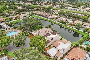 2875 Deer Creek Via Venezia, Deerfield Beach, FL 33442 - Photo 66