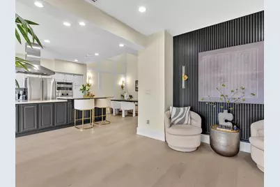 2875 Deer Creek Via Venezia, Deerfield Beach, FL 33442 - Photo 22