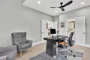 2875 Deer Creek Via Venezia, Deerfield Beach, FL 33442 - Photo 32