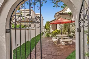 2875 Deer Creek Via Venezia, Deerfield Beach, FL 33442 - Photo 58