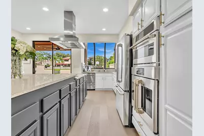 2875 Deer Creek Via Venezia, Deerfield Beach, FL 33442 - Photo 16