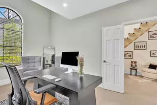 2875 Deer Creek Via Venezia, Deerfield Beach, FL 33442 - Photo 30