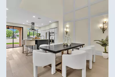 2875 Deer Creek Via Venezia, Deerfield Beach, FL 33442 - Photo 14
