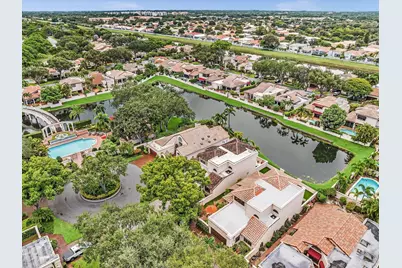 2875 Deer Creek Via Venezia, Deerfield Beach, FL 33442 - Photo 66