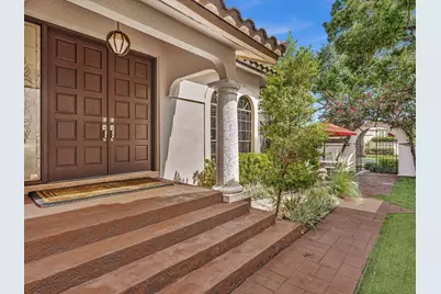 2875 Deer Creek Via Venezia, Deerfield Beach, FL 33442 - Photo 6