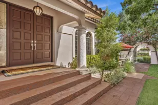 2875 Deer Creek Via Venezia, Deerfield Beach, FL 33442 - Photo 6