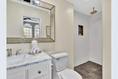 2875 Deer Creek Via Venezia, Deerfield Beach, FL 33442 - Photo 34