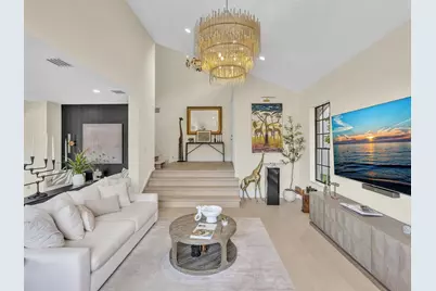 2875 Deer Creek Via Venezia, Deerfield Beach, FL 33442 - Photo 28