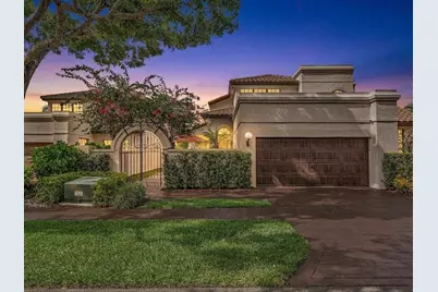 2875 Deer Creek Via Venezia, Deerfield Beach, FL 33442 - Photo 78