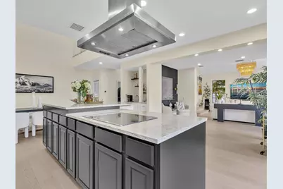 2875 Deer Creek Via Venezia, Deerfield Beach, FL 33442 - Photo 22