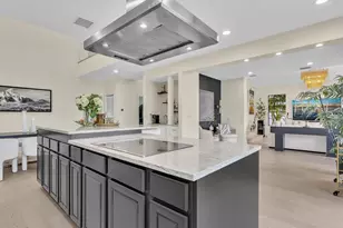 2875 Deer Creek Via Venezia, Deerfield Beach, FL 33442 - Photo 22