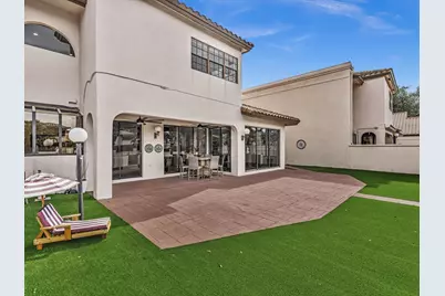 2875 Deer Creek Via Venezia, Deerfield Beach, FL 33442 - Photo 60
