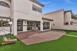 2875 Deer Creek Via Venezia, Deerfield Beach, FL 33442 - Photo 60