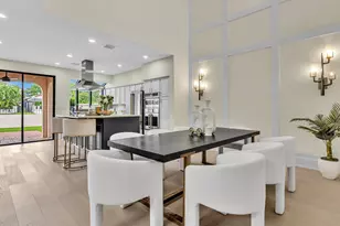 2875 Deer Creek Via Venezia, Deerfield Beach, FL 33442 - Photo 14