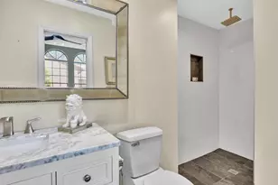 2875 Deer Creek Via Venezia, Deerfield Beach, FL 33442 - Photo 34