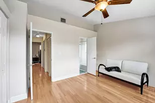 2571 NE 15th St, Pompano Beach, FL 33062 - Photo 26